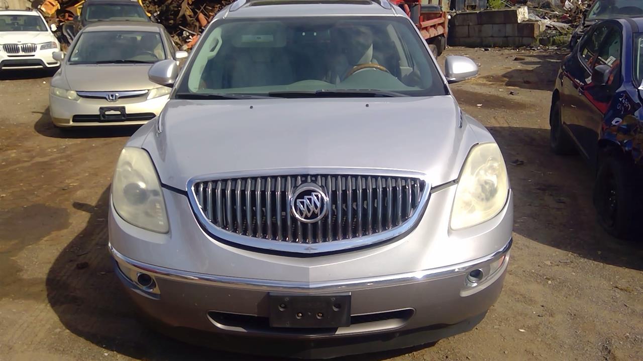 https://f005.backblazeb2.com/file/img-partshotlines-com/Inventory/NE280/Vehicle/42693_02.jpg