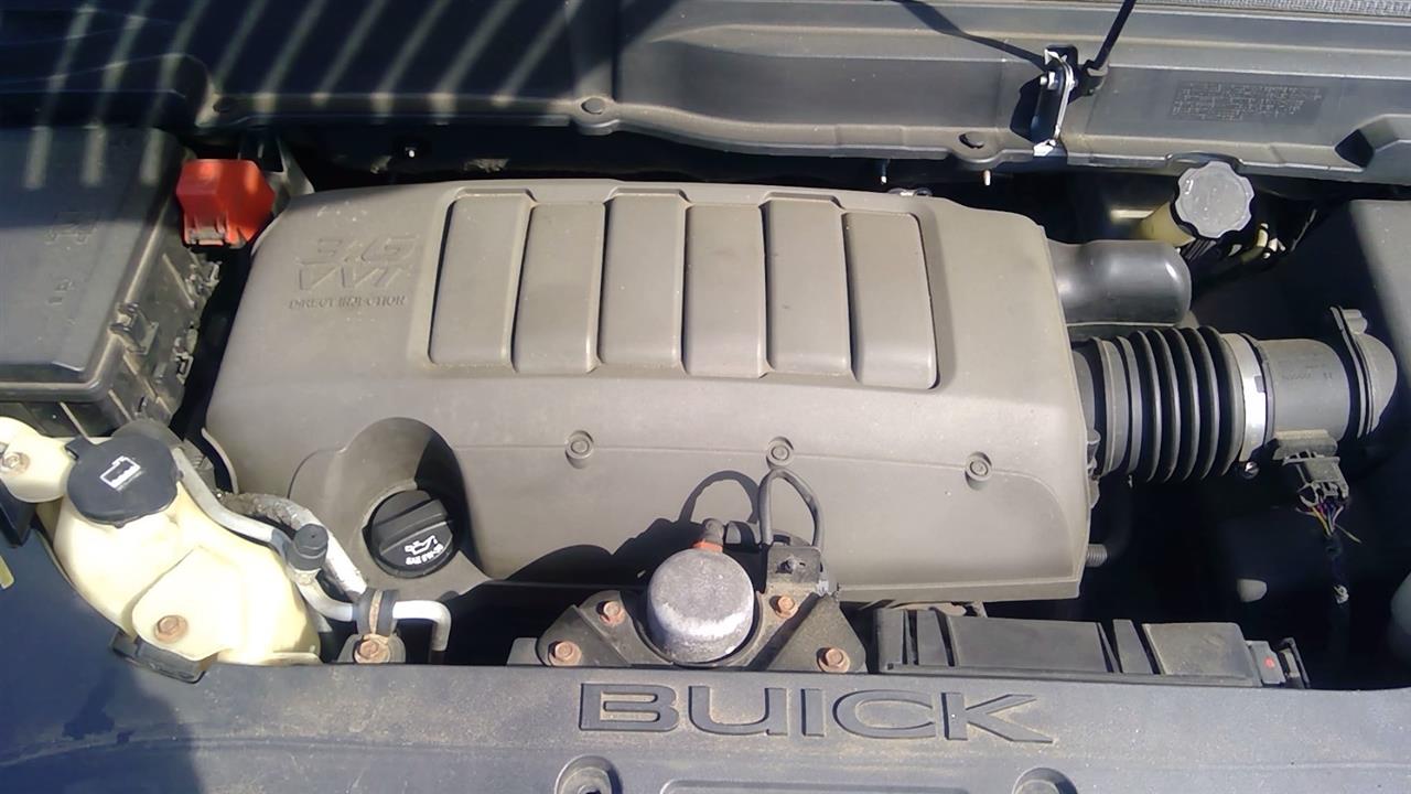 https://f005.backblazeb2.com/file/img-partshotlines-com/Inventory/NE280/Vehicle/42693_03.jpg