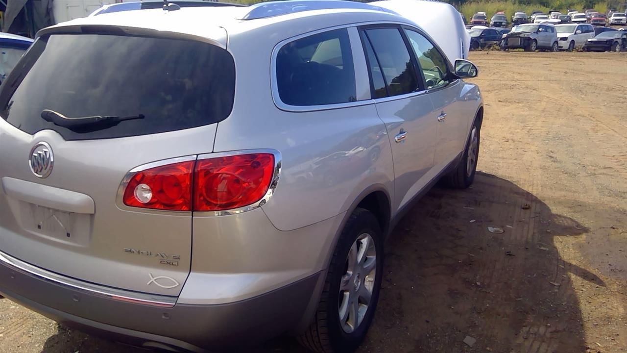 https://f005.backblazeb2.com/file/img-partshotlines-com/Inventory/NE280/Vehicle/42693_05.jpg