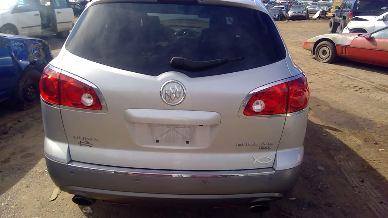 https://f005.backblazeb2.com/file/img-partshotlines-com/Inventory/NE280/Vehicle/42693_06.jpg