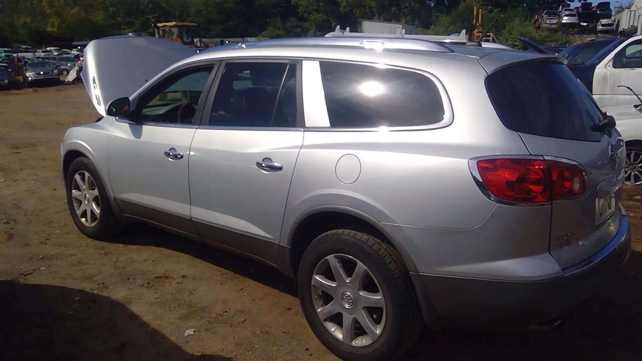 https://f005.backblazeb2.com/file/img-partshotlines-com/Inventory/NE280/Vehicle/42693_07.jpg