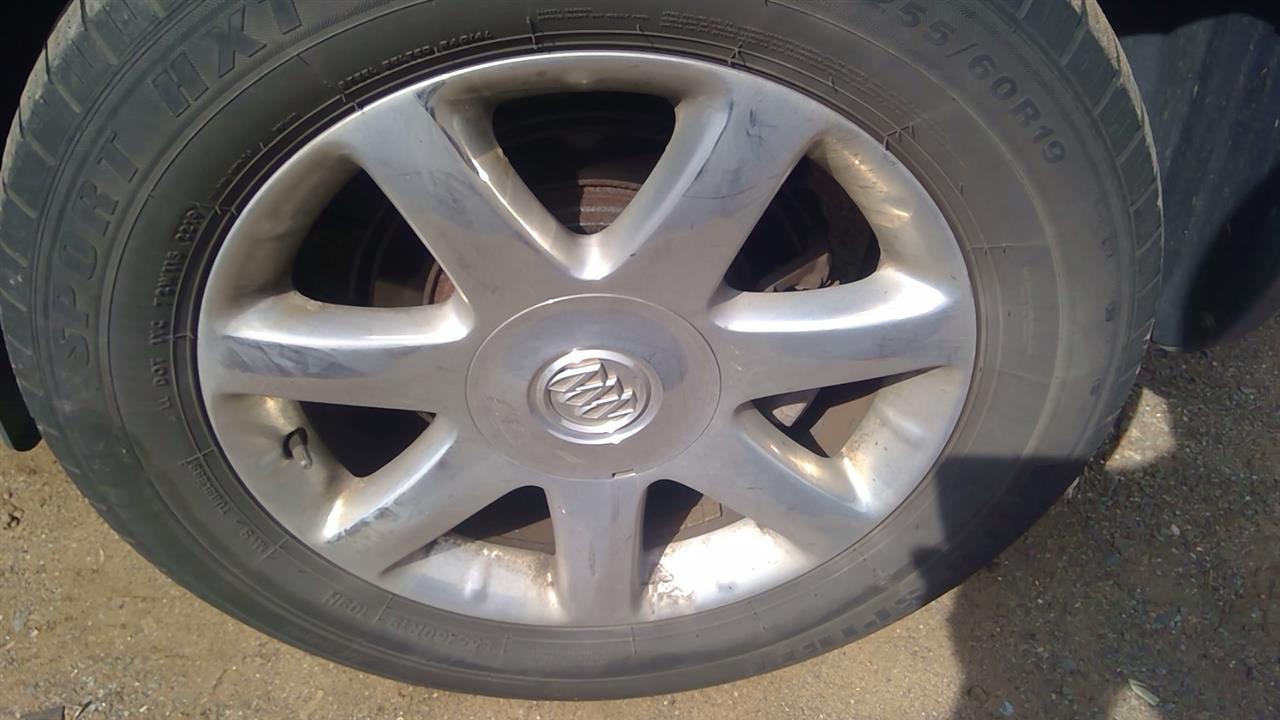 https://f005.backblazeb2.com/file/img-partshotlines-com/Inventory/NE280/Vehicle/42693_08.jpg