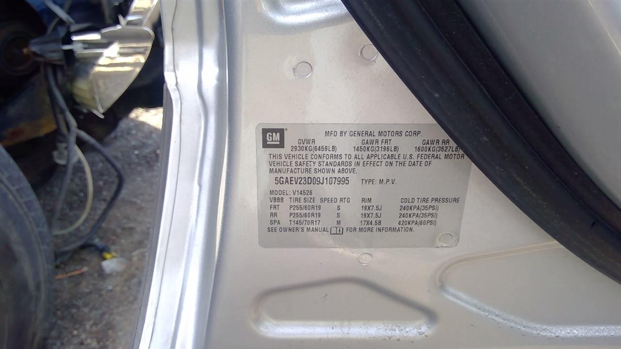 https://f005.backblazeb2.com/file/img-partshotlines-com/Inventory/NE280/Vehicle/42693_09.jpg
