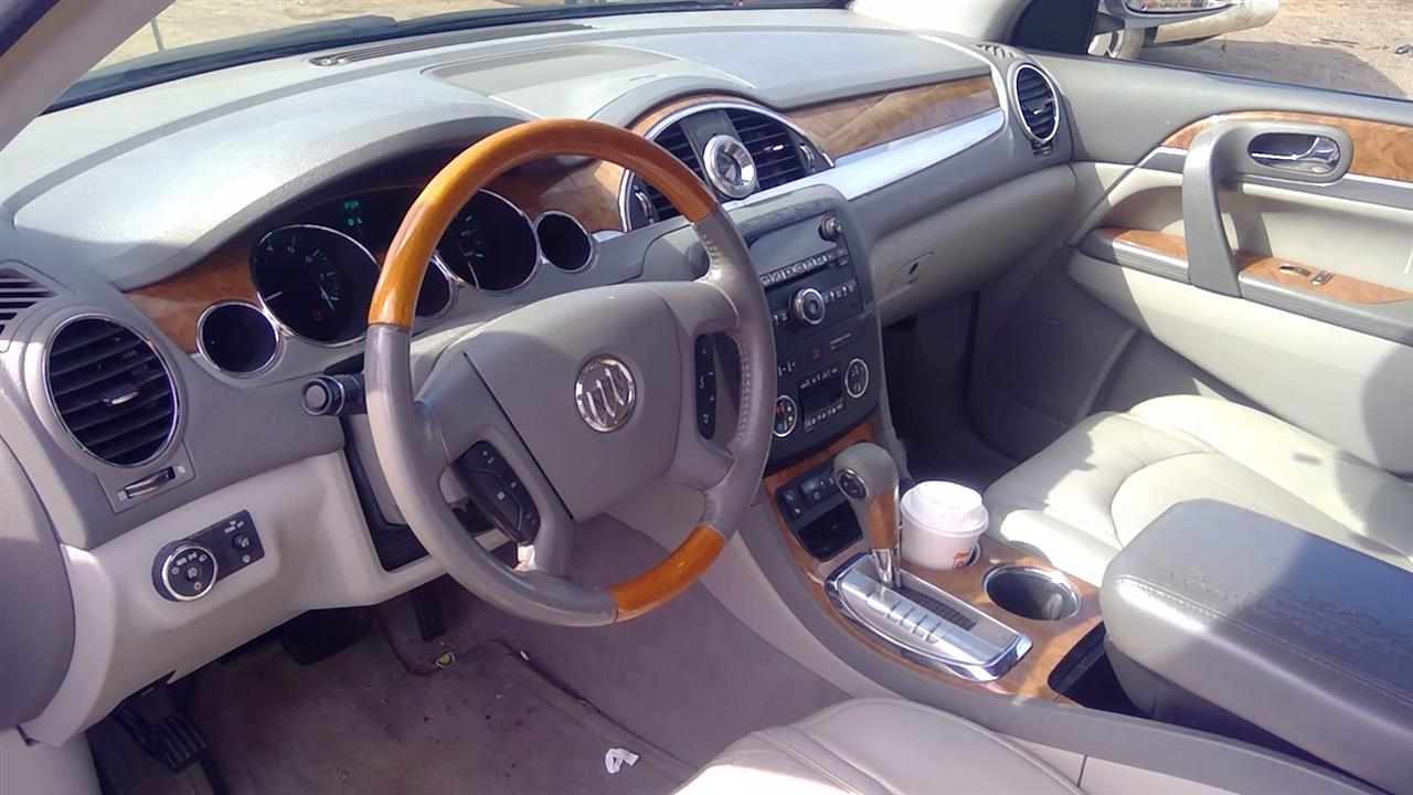 https://f005.backblazeb2.com/file/img-partshotlines-com/Inventory/NE280/Vehicle/42693_10.jpg