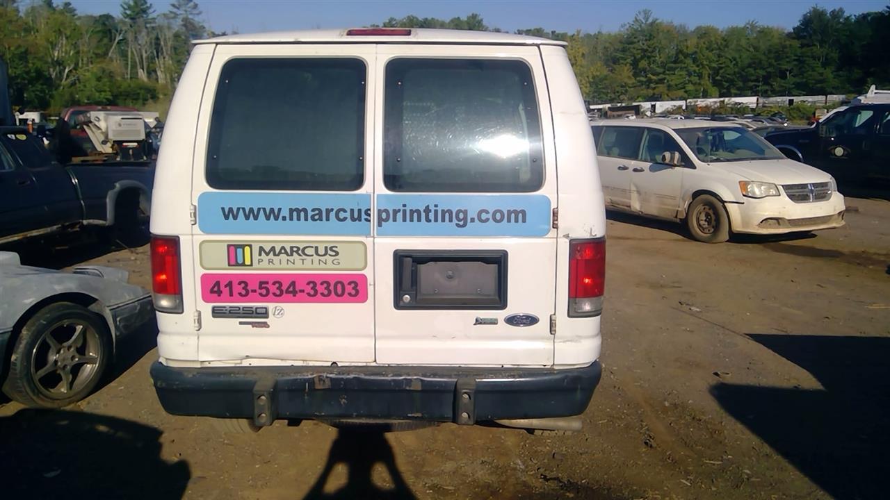 https://f005.backblazeb2.com/file/img-partshotlines-com/Inventory/NE280/Vehicle/42722_03.jpg