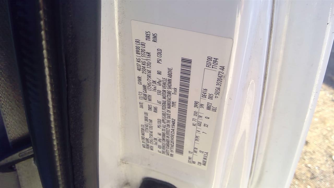 https://f005.backblazeb2.com/file/img-partshotlines-com/Inventory/NE280/Vehicle/42722_05.jpg