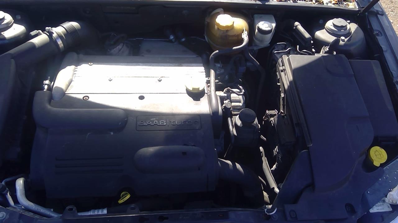 https://f005.backblazeb2.com/file/img-partshotlines-com/Inventory/NE280/Vehicle/42736_01.jpg