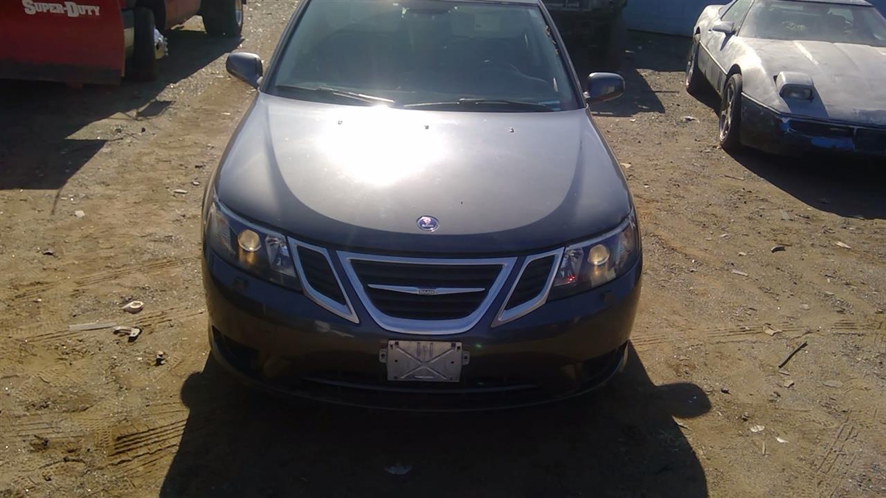 https://f005.backblazeb2.com/file/img-partshotlines-com/Inventory/NE280/Vehicle/42736_02.jpg
