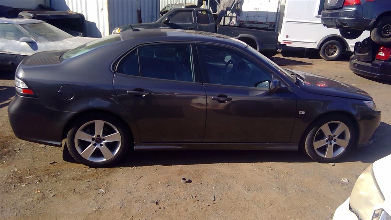 https://f005.backblazeb2.com/file/img-partshotlines-com/Inventory/NE280/Vehicle/42736_03.jpg