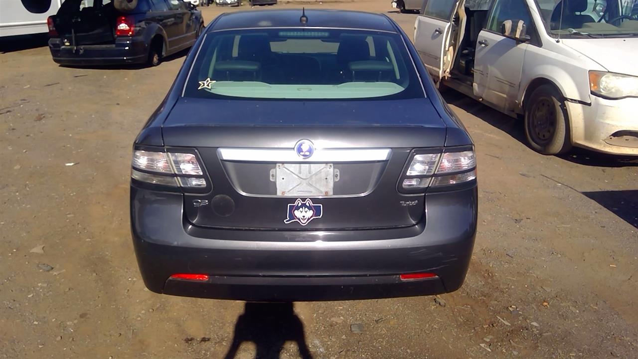 https://f005.backblazeb2.com/file/img-partshotlines-com/Inventory/NE280/Vehicle/42736_04.jpg
