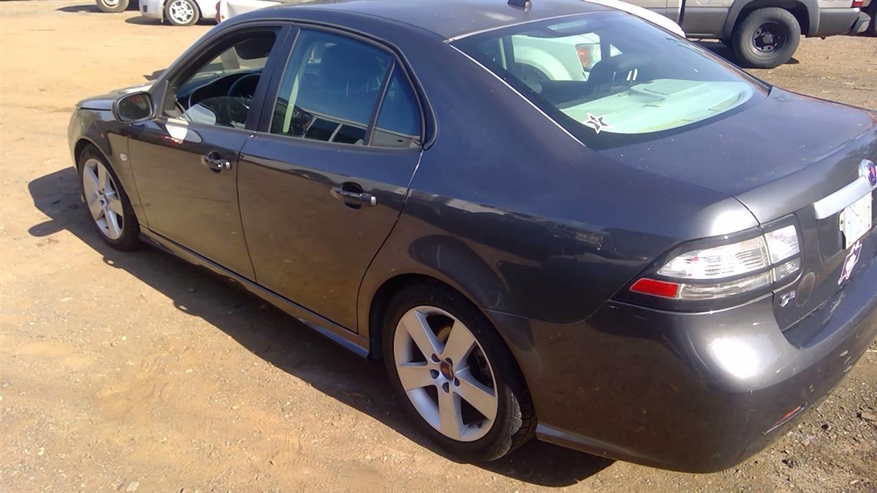 https://f005.backblazeb2.com/file/img-partshotlines-com/Inventory/NE280/Vehicle/42736_05.jpg