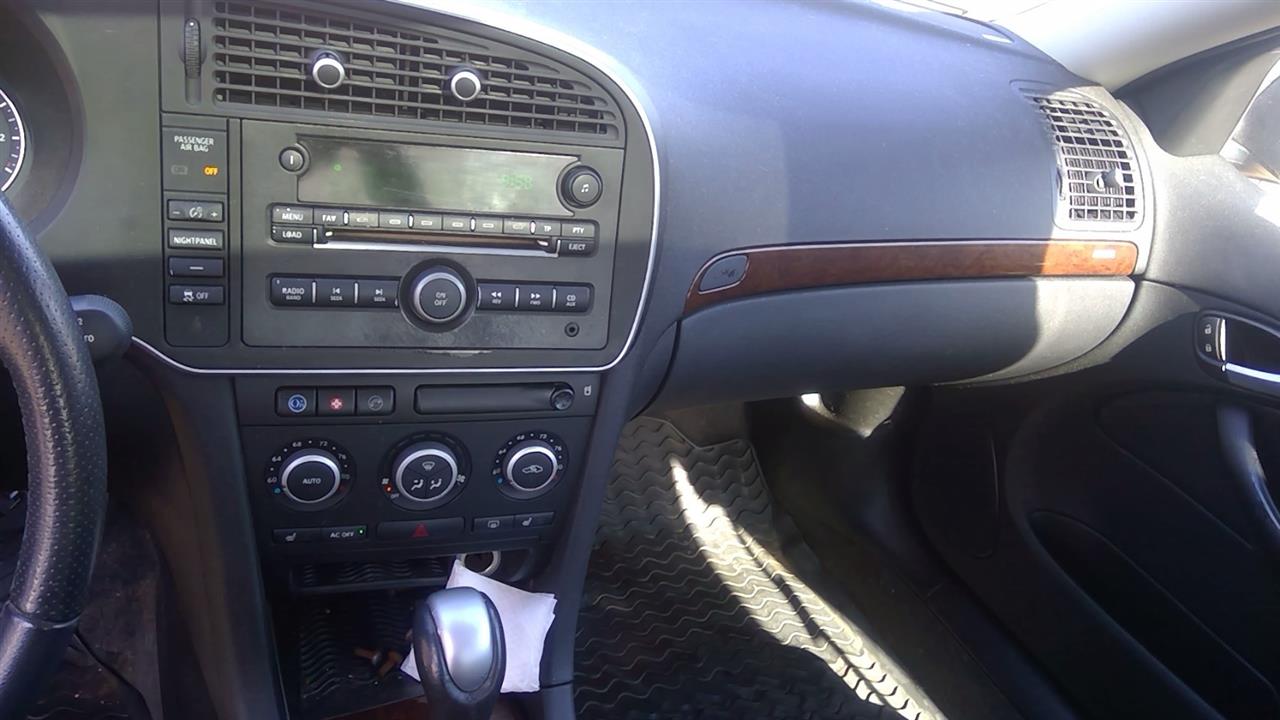 https://f005.backblazeb2.com/file/img-partshotlines-com/Inventory/NE280/Vehicle/42736_08.jpg