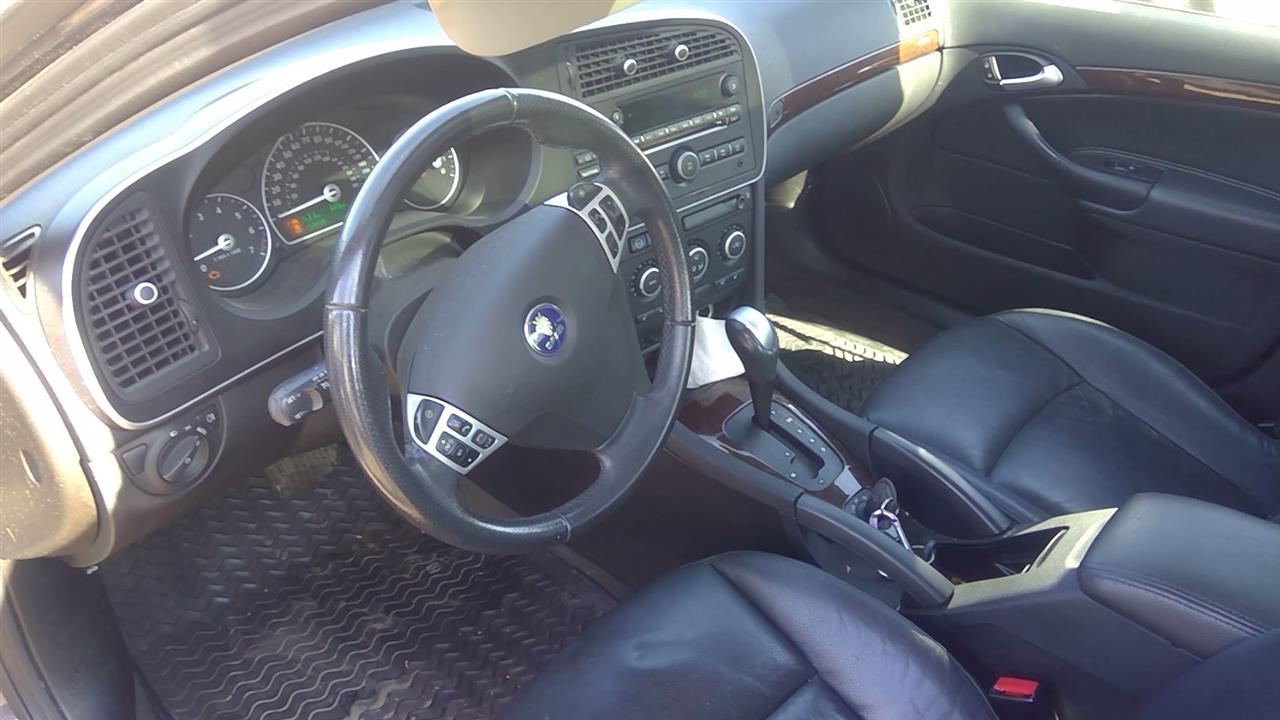 https://f005.backblazeb2.com/file/img-partshotlines-com/Inventory/NE280/Vehicle/42736_09.jpg