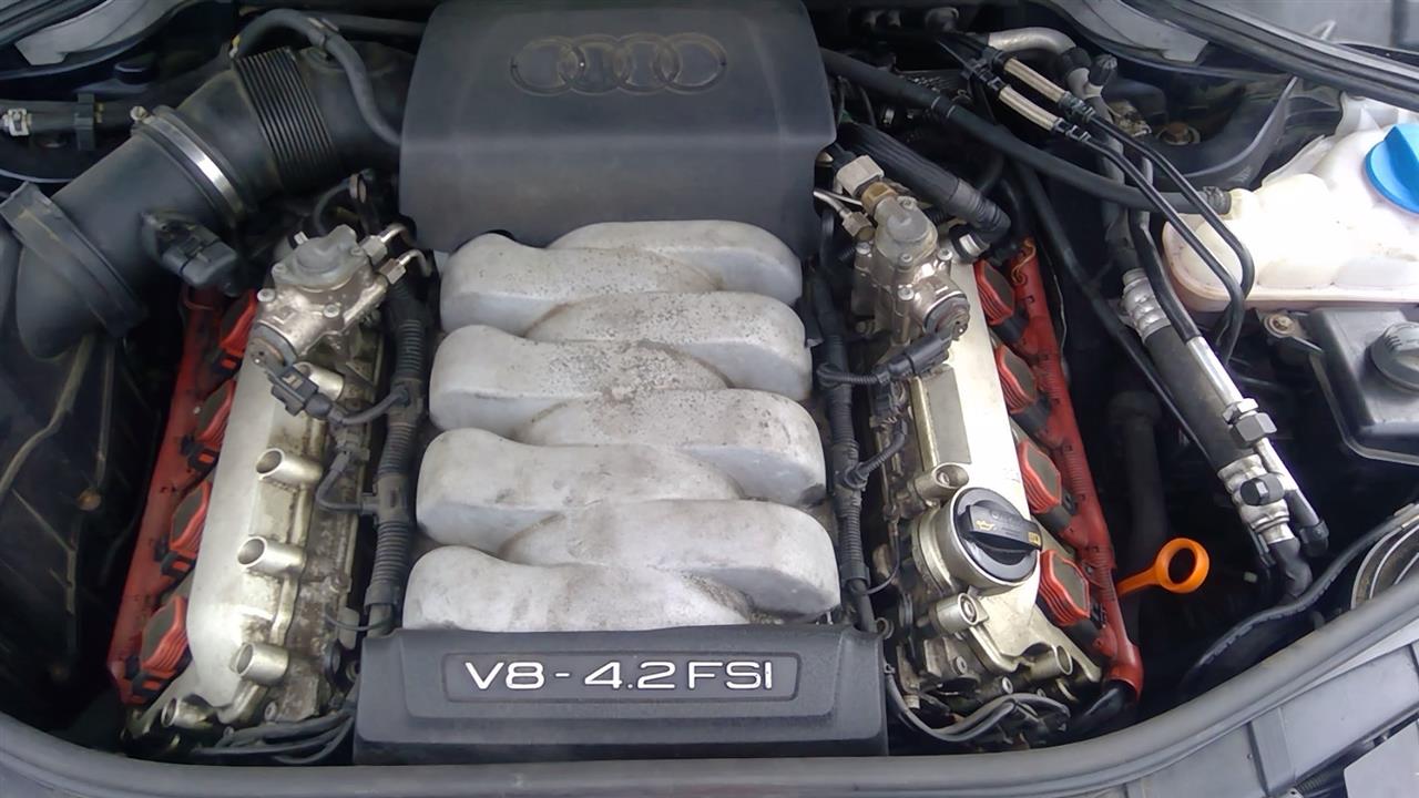 https://f005.backblazeb2.com/file/img-partshotlines-com/Inventory/NE280/Vehicle/42757_01.jpg