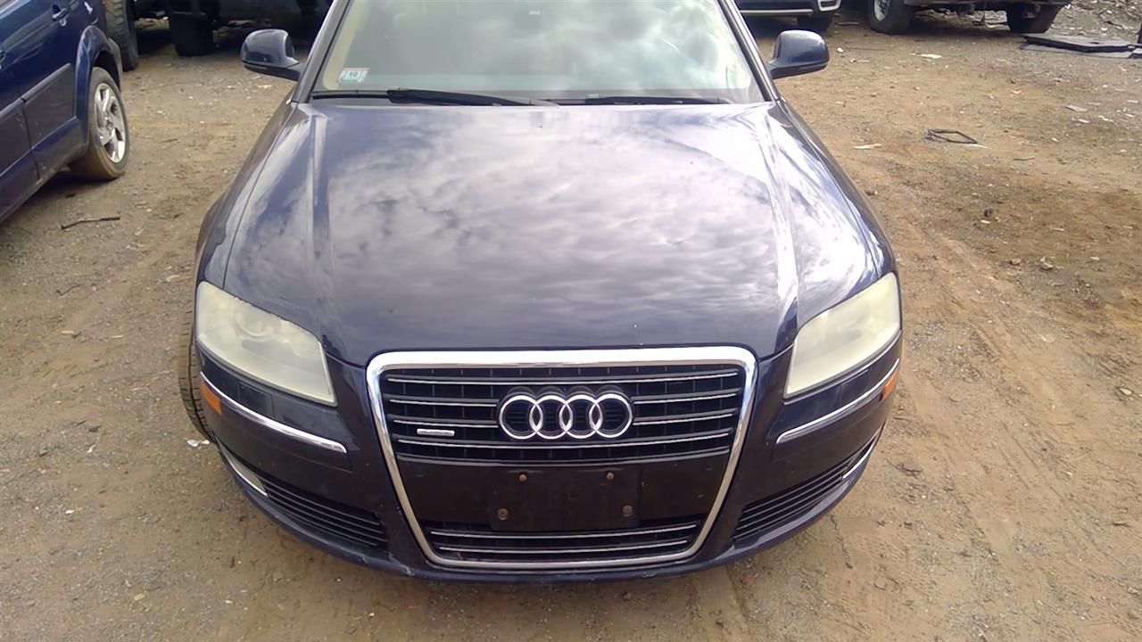 https://f005.backblazeb2.com/file/img-partshotlines-com/Inventory/NE280/Vehicle/42757_02.jpg