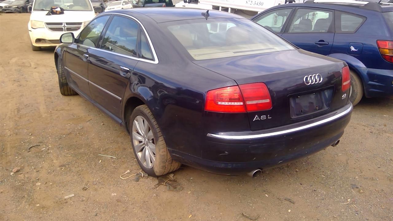 https://f005.backblazeb2.com/file/img-partshotlines-com/Inventory/NE280/Vehicle/42757_04.jpg