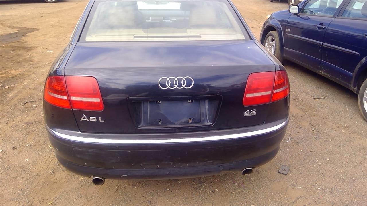 https://f005.backblazeb2.com/file/img-partshotlines-com/Inventory/NE280/Vehicle/42757_05.jpg