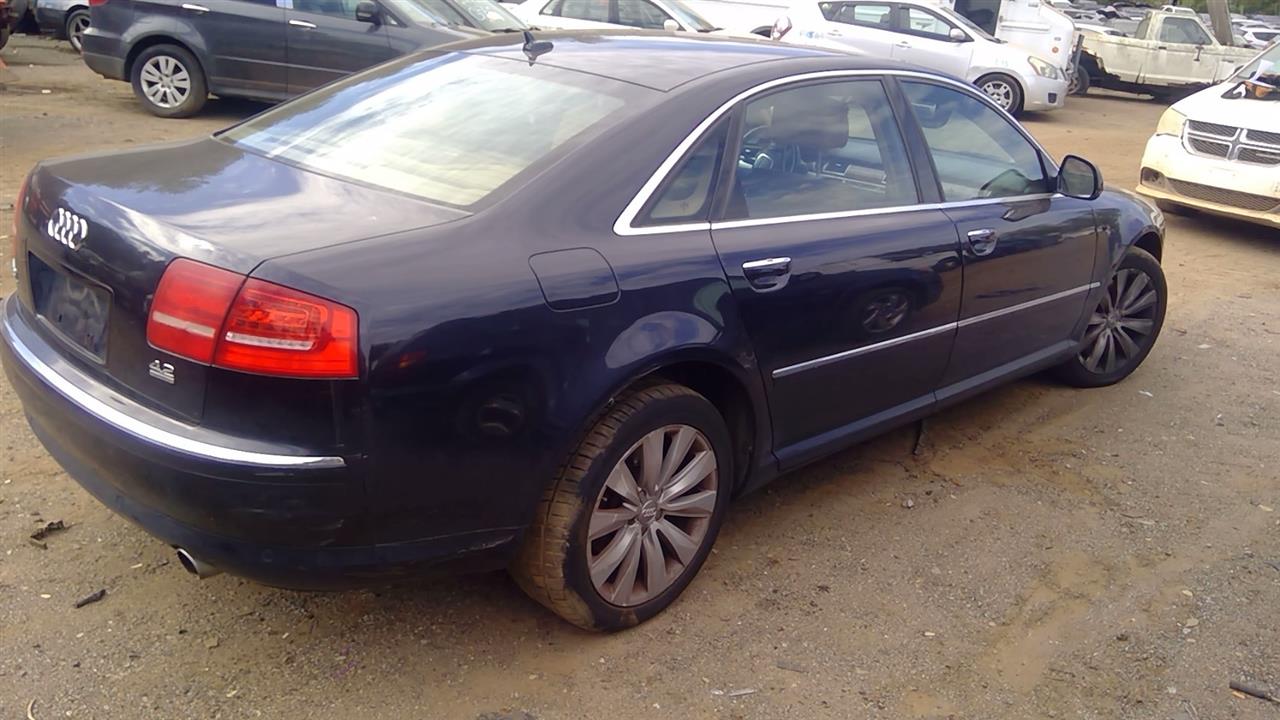 https://f005.backblazeb2.com/file/img-partshotlines-com/Inventory/NE280/Vehicle/42757_06.jpg