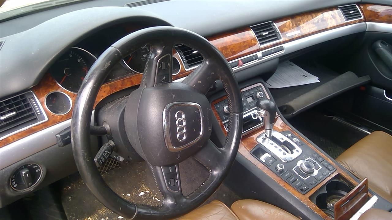 https://f005.backblazeb2.com/file/img-partshotlines-com/Inventory/NE280/Vehicle/42757_08.jpg