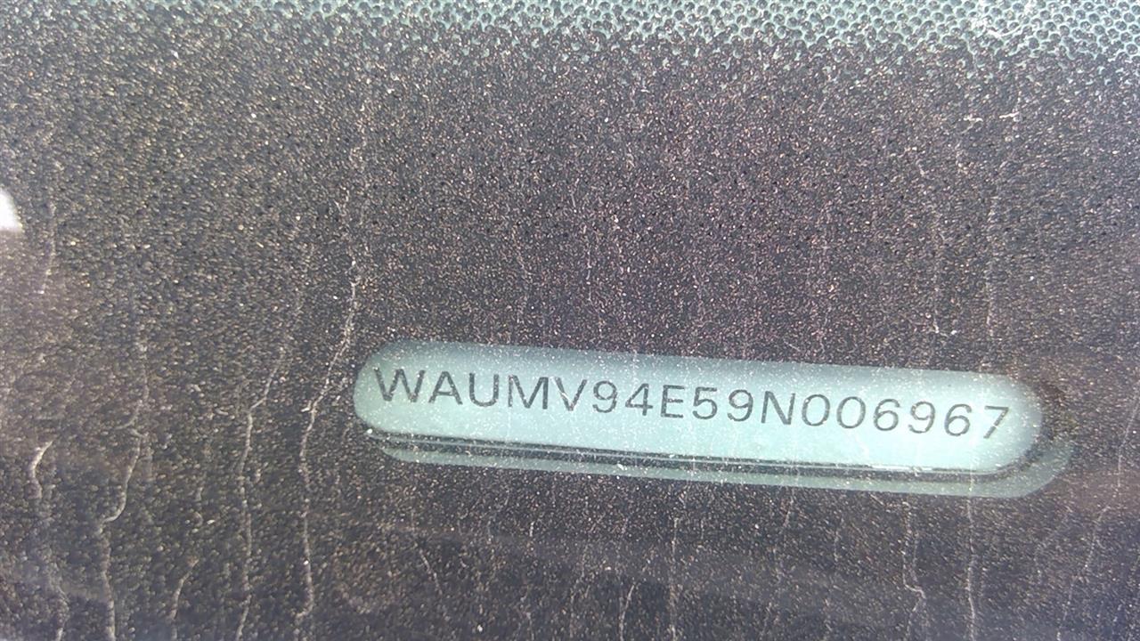 https://f005.backblazeb2.com/file/img-partshotlines-com/Inventory/NE280/Vehicle/42757_09.jpg