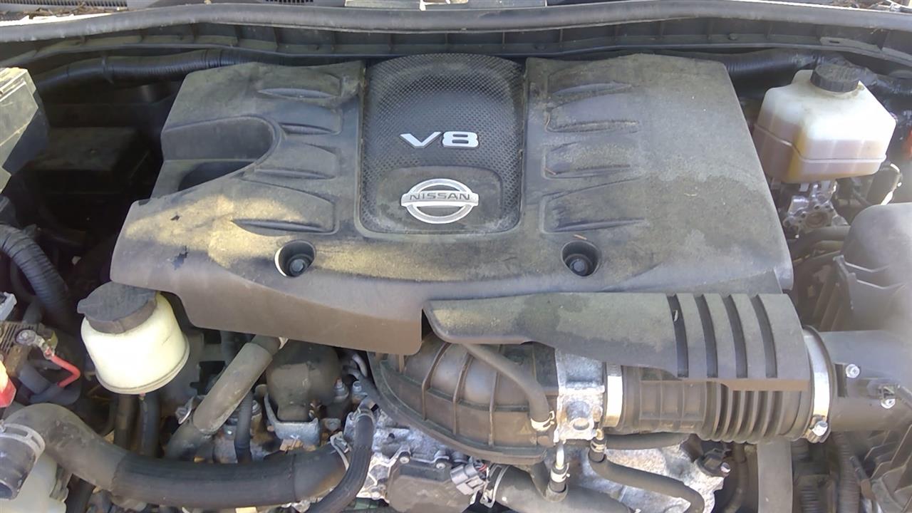https://f005.backblazeb2.com/file/img-partshotlines-com/Inventory/NE280/Vehicle/42774_01.jpg