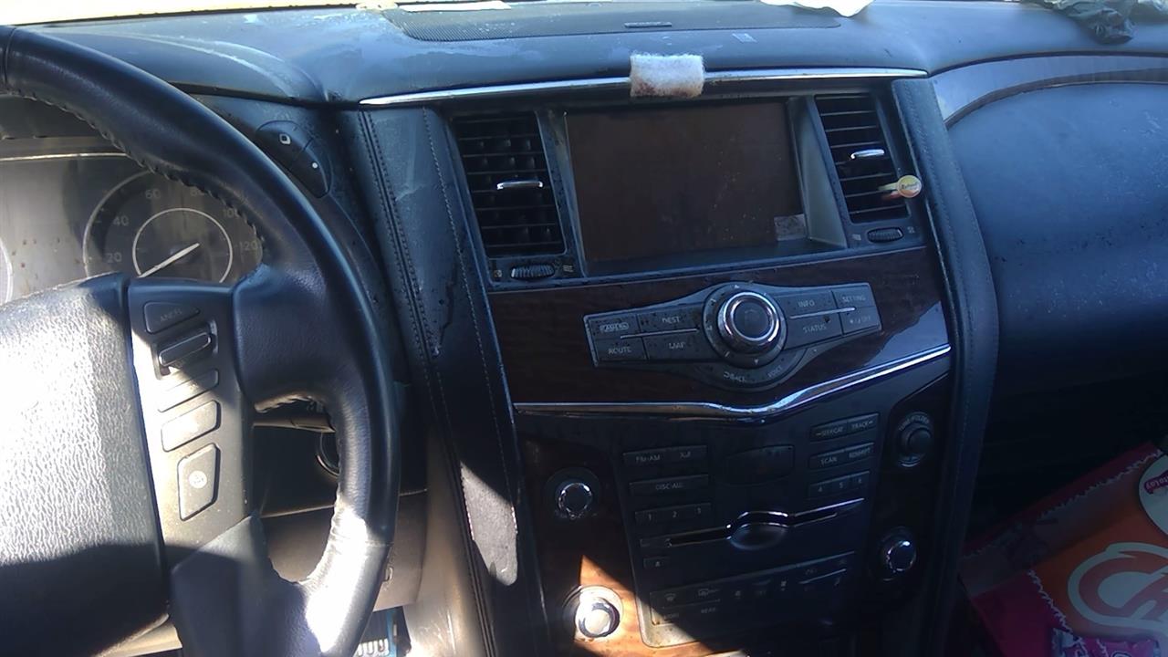 https://f005.backblazeb2.com/file/img-partshotlines-com/Inventory/NE280/Vehicle/42774_11.jpg