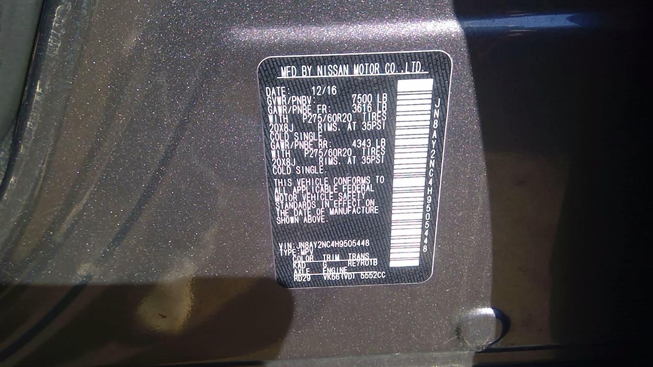 https://f005.backblazeb2.com/file/img-partshotlines-com/Inventory/NE280/Vehicle/42774_12.jpg