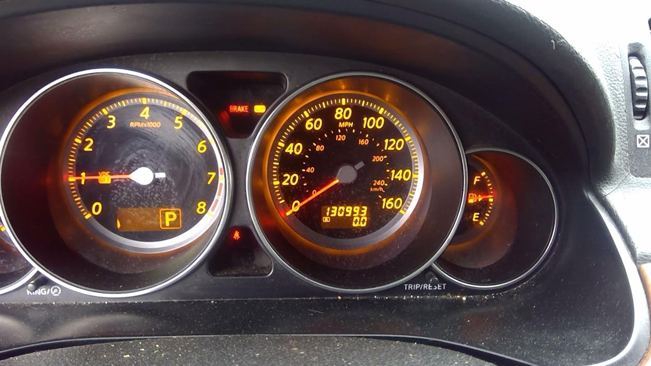 https://f005.backblazeb2.com/file/img-partshotlines-com/Inventory/NE280/Vehicle/42807_01.jpg
