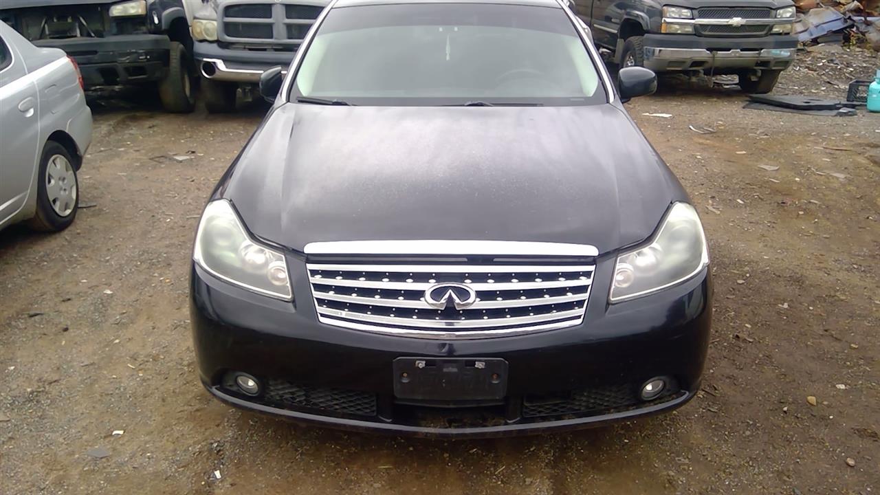 https://f005.backblazeb2.com/file/img-partshotlines-com/Inventory/NE280/Vehicle/42807_02.jpg