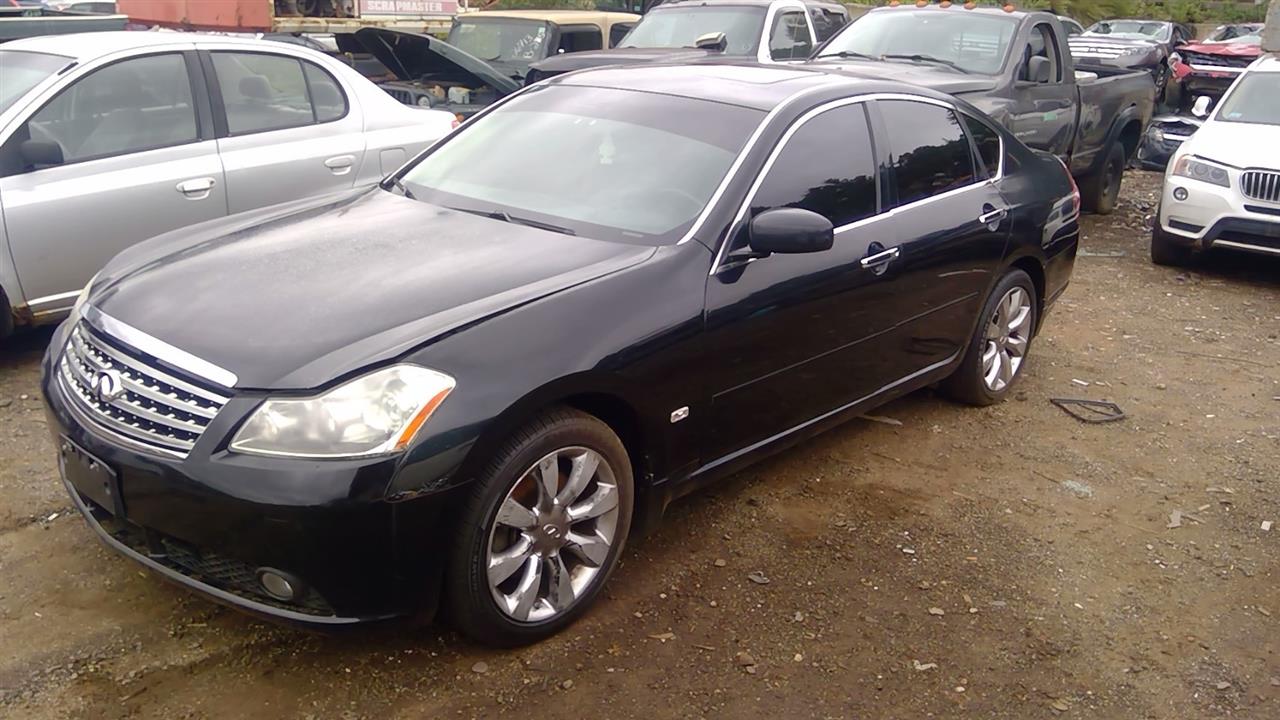 https://f005.backblazeb2.com/file/img-partshotlines-com/Inventory/NE280/Vehicle/42807_03.jpg