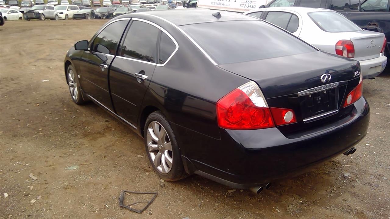 https://f005.backblazeb2.com/file/img-partshotlines-com/Inventory/NE280/Vehicle/42807_04.jpg