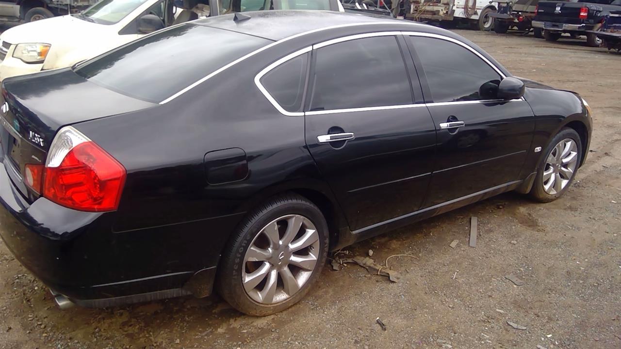 https://f005.backblazeb2.com/file/img-partshotlines-com/Inventory/NE280/Vehicle/42807_06.jpg