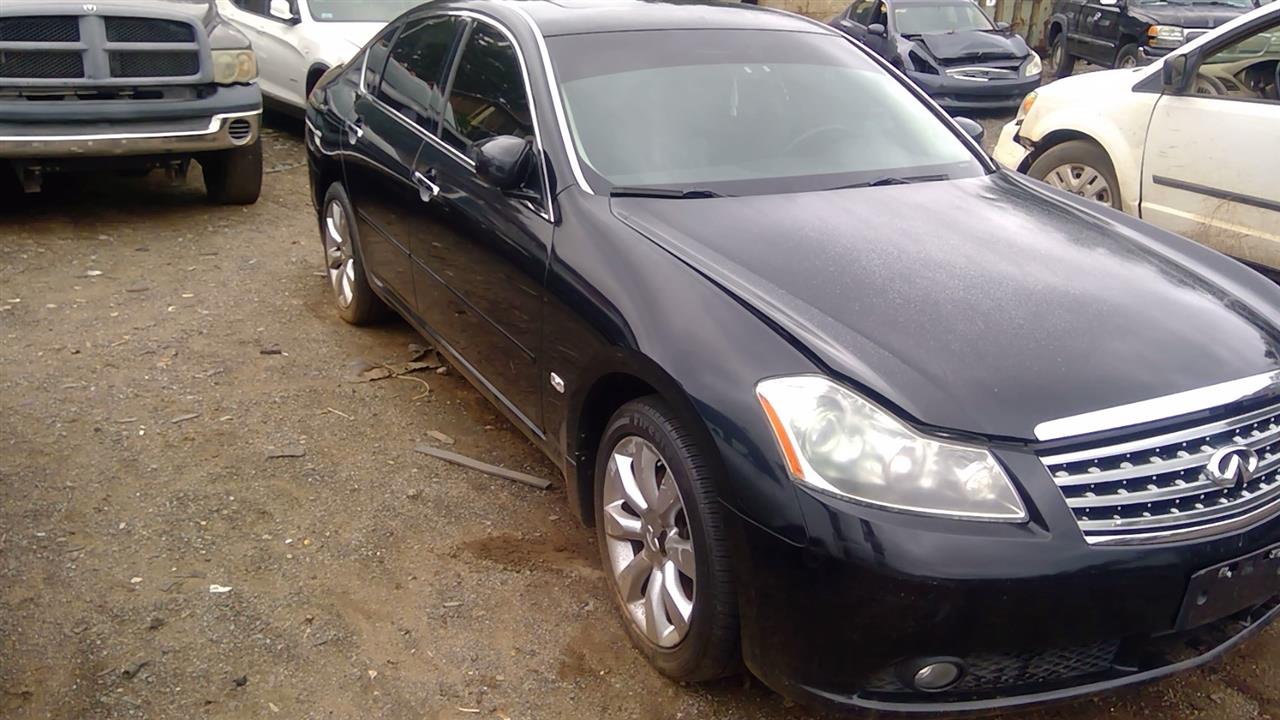https://f005.backblazeb2.com/file/img-partshotlines-com/Inventory/NE280/Vehicle/42807_07.jpg