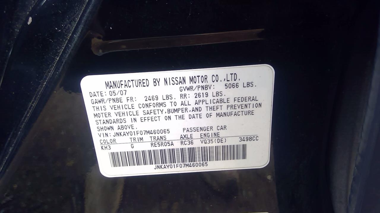 https://f005.backblazeb2.com/file/img-partshotlines-com/Inventory/NE280/Vehicle/42807_10.jpg