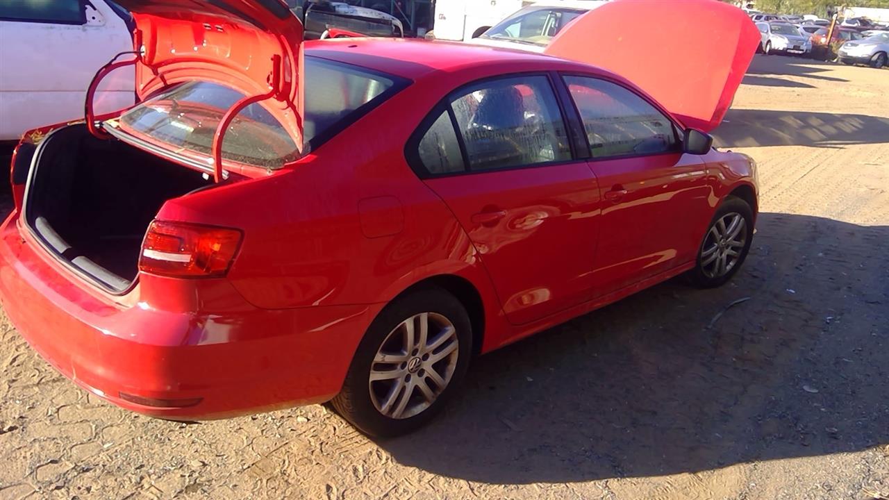 https://f005.backblazeb2.com/file/img-partshotlines-com/Inventory/NE280/Vehicle/42851_04.jpg