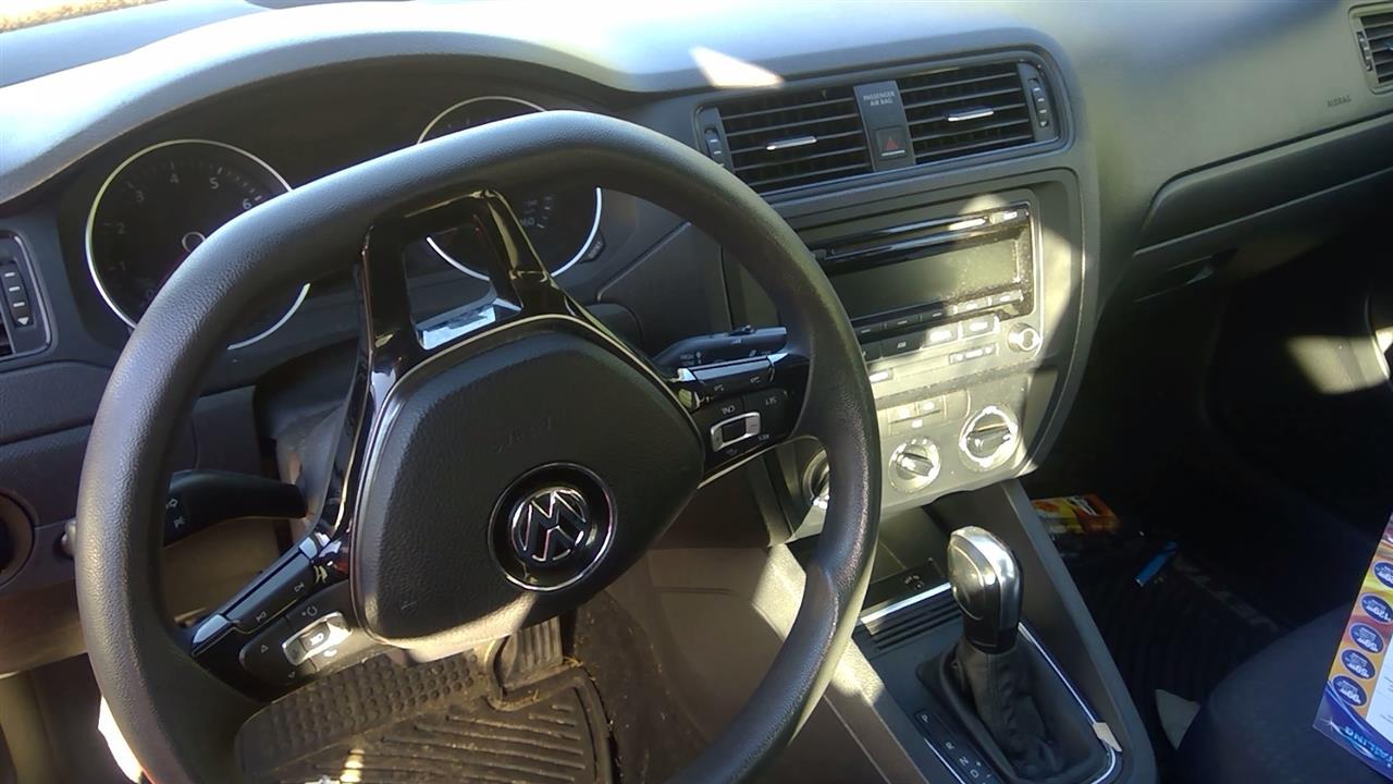 https://f005.backblazeb2.com/file/img-partshotlines-com/Inventory/NE280/Vehicle/42851_08.jpg