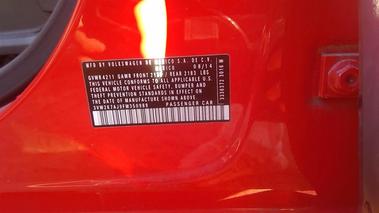https://f005.backblazeb2.com/file/img-partshotlines-com/Inventory/NE280/Vehicle/42851_09.jpg
