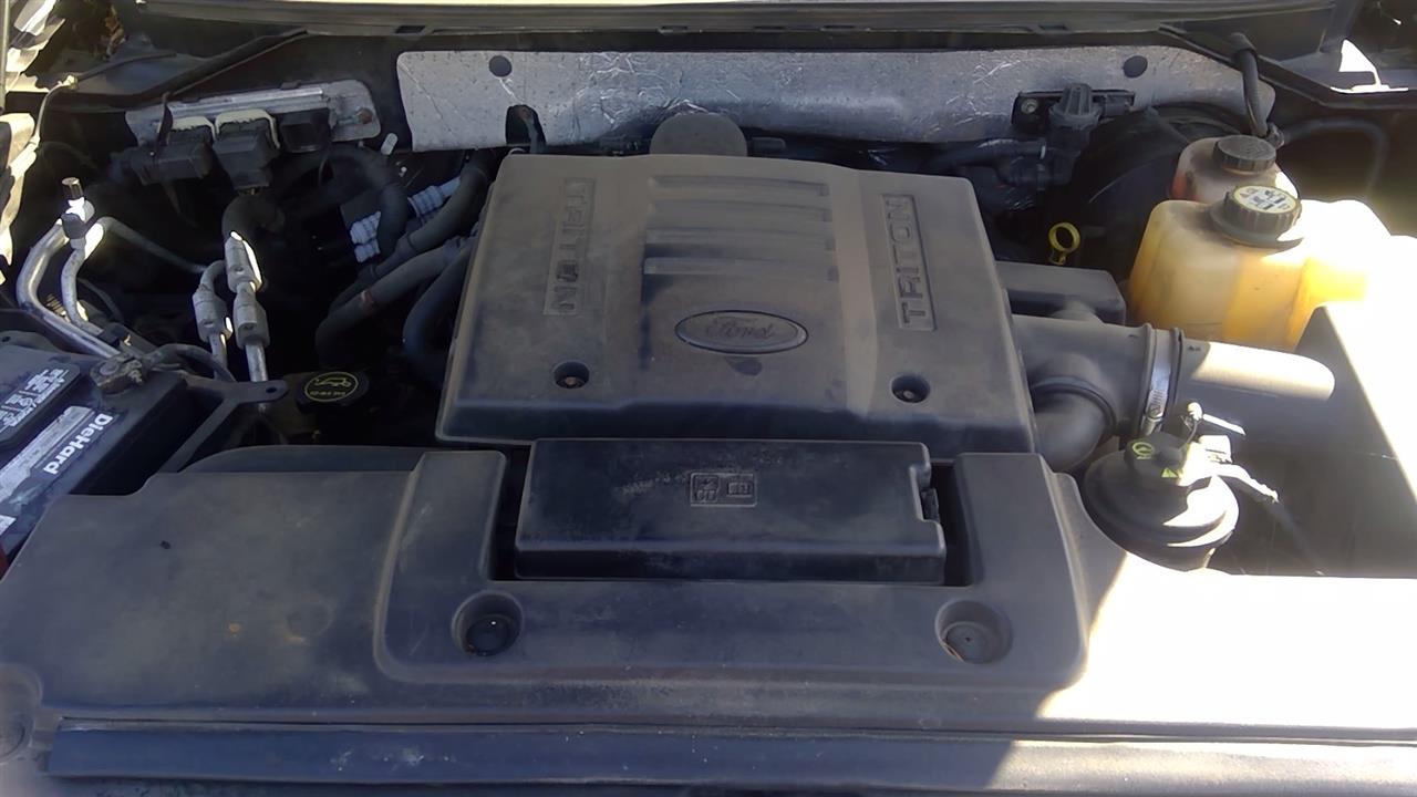 https://f005.backblazeb2.com/file/img-partshotlines-com/Inventory/NE280/Vehicle/42885_01.jpg