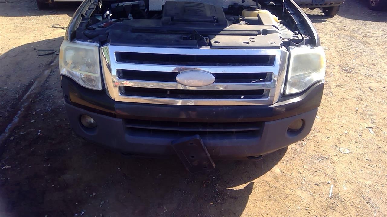 https://f005.backblazeb2.com/file/img-partshotlines-com/Inventory/NE280/Vehicle/42885_02.jpg