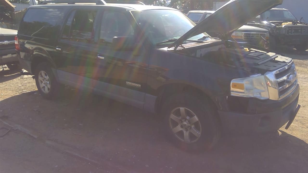 https://f005.backblazeb2.com/file/img-partshotlines-com/Inventory/NE280/Vehicle/42885_03.jpg
