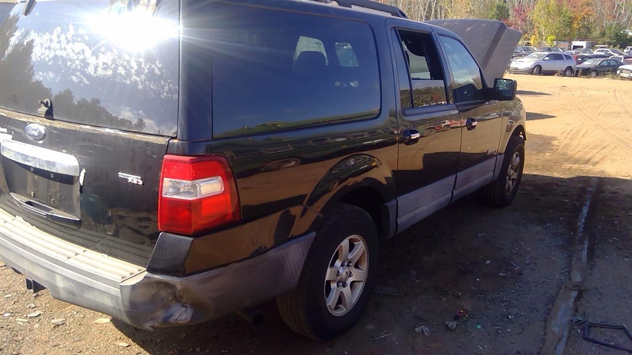 https://f005.backblazeb2.com/file/img-partshotlines-com/Inventory/NE280/Vehicle/42885_04.jpg