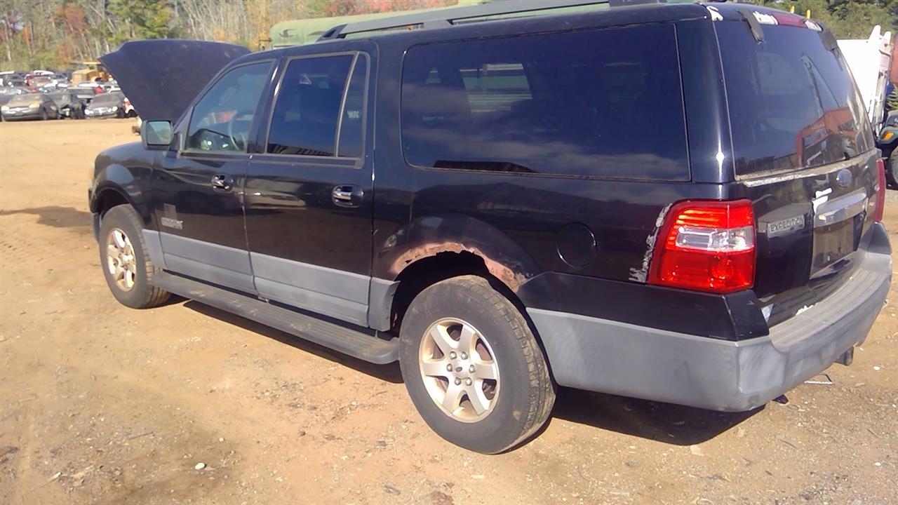 https://f005.backblazeb2.com/file/img-partshotlines-com/Inventory/NE280/Vehicle/42885_06.jpg