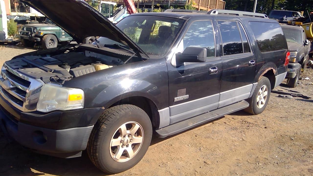 https://f005.backblazeb2.com/file/img-partshotlines-com/Inventory/NE280/Vehicle/42885_07.jpg