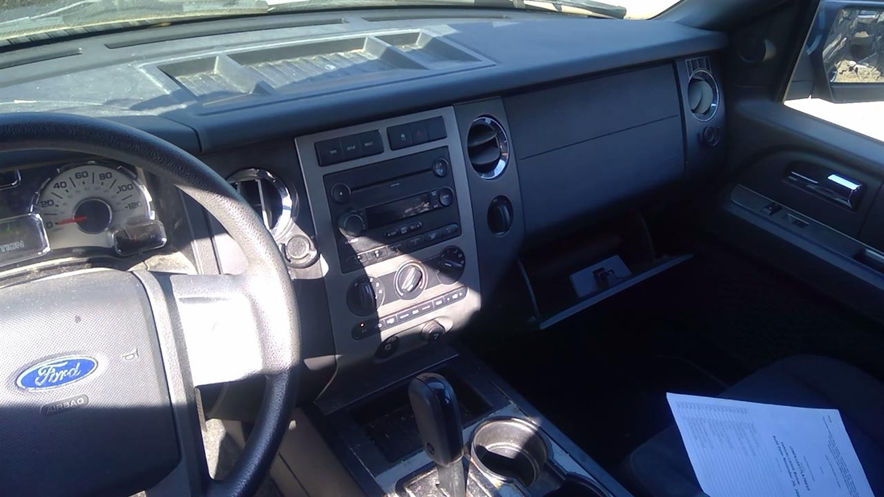 https://f005.backblazeb2.com/file/img-partshotlines-com/Inventory/NE280/Vehicle/42885_09.jpg
