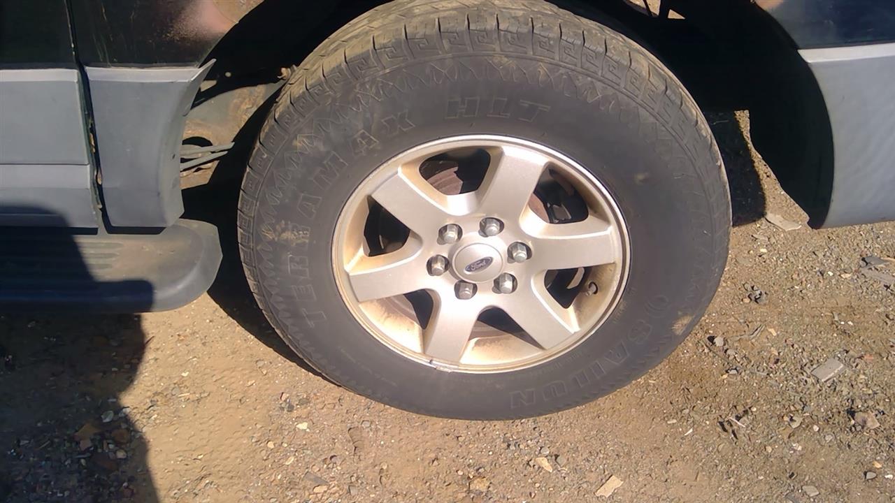 https://f005.backblazeb2.com/file/img-partshotlines-com/Inventory/NE280/Vehicle/42885_10.jpg