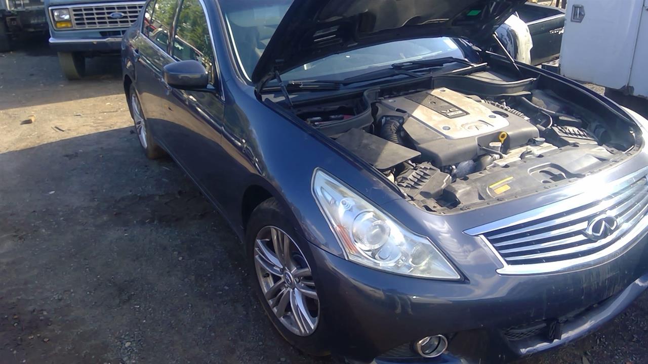 https://f005.backblazeb2.com/file/img-partshotlines-com/Inventory/NE280/Vehicle/42900_03.jpg