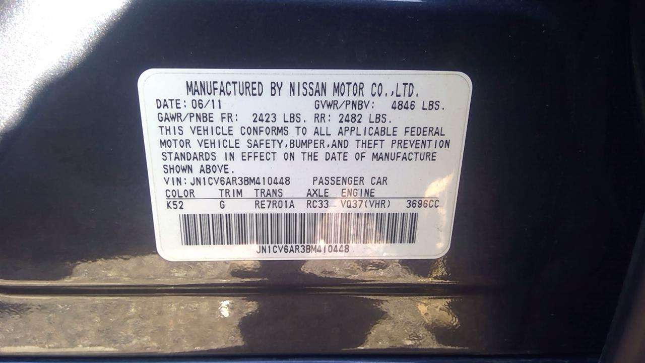 https://f005.backblazeb2.com/file/img-partshotlines-com/Inventory/NE280/Vehicle/42900_08.jpg