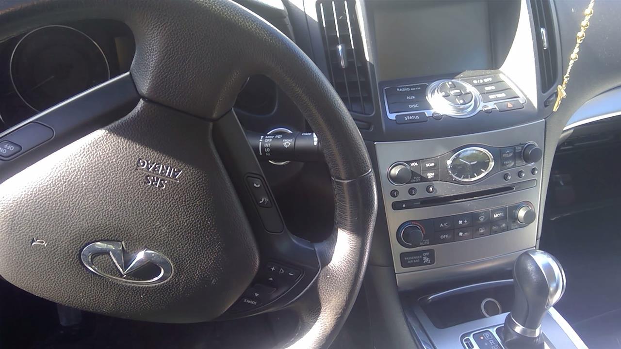 https://f005.backblazeb2.com/file/img-partshotlines-com/Inventory/NE280/Vehicle/42900_09.jpg