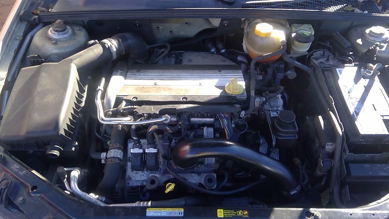 https://f005.backblazeb2.com/file/img-partshotlines-com/Inventory/NE280/Vehicle/42942_01.jpg