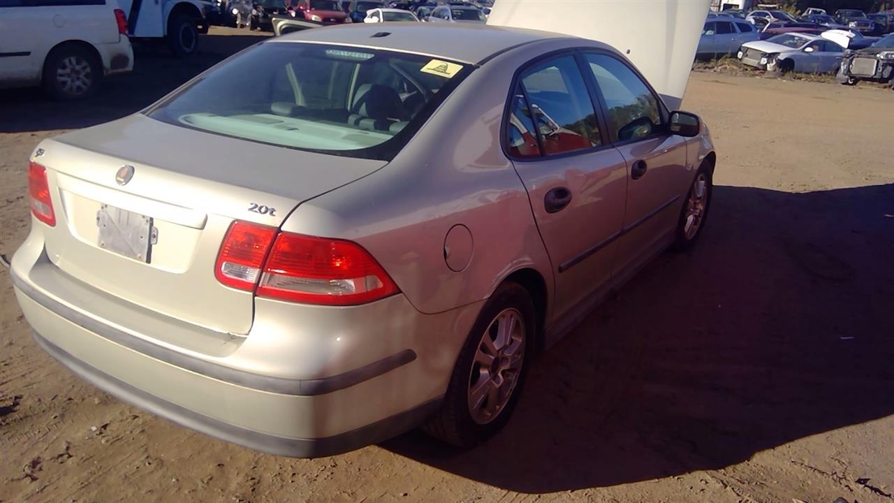 https://f005.backblazeb2.com/file/img-partshotlines-com/Inventory/NE280/Vehicle/42942_04.jpg